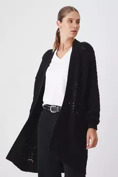 Кардиган Medicine, черный