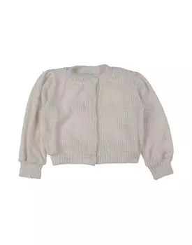 Кардиган Meilisa Bai, белый