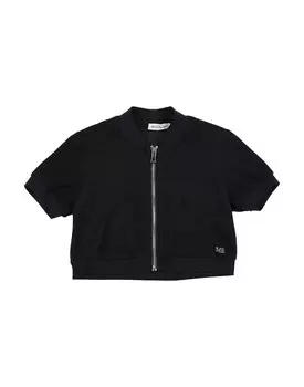 Кардиган Meilisa Bai, черный