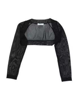 Кардиган Meilisa Bai, черный