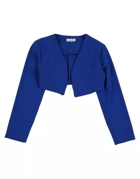 Кардиган Meilisa Bai, синий