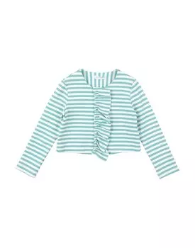 Кардиган Meilisa Bai, светло-зеленый