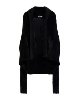 Кардиган Meimeij, черный