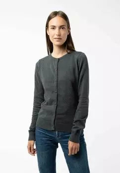 Кардиган MELA