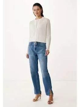 Кардиган Mexx, белый