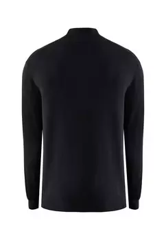 Кардиган Mexx, черный