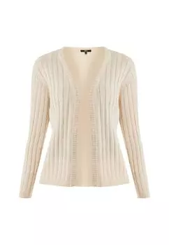 Кардиган Mexx, кремовый