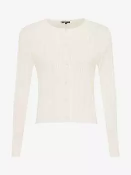 Кардиган Mexx, кремовый