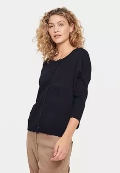 Кардиган MILASZ Saint Tropez, ночное небо