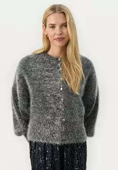 Кардиган MILENA Part Two, черный