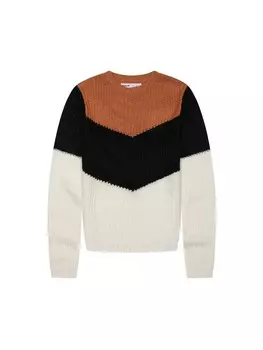 Кардиган Minoti, белый