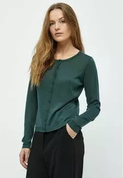 Кардиган Minus