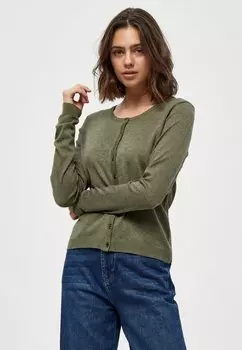 Кардиган Minus