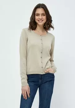 Кардиган Minus