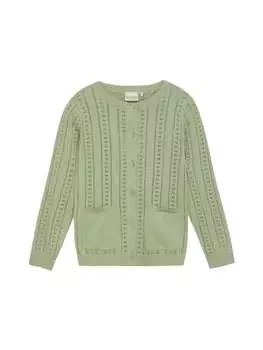 Кардиган Minymo