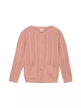 Кардиган Minymo