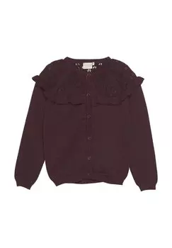 Кардиган Minymo, виноград катавба