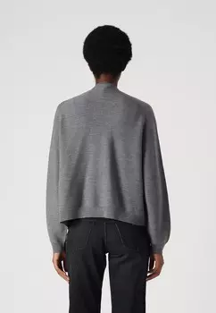 Кардиган MIRALA DRYKORN, серый