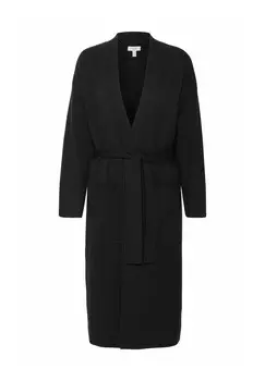 Кардиган MIRAN b.young, черный