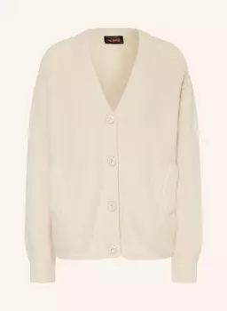 Кардиган Miss Goodlife, бежевый