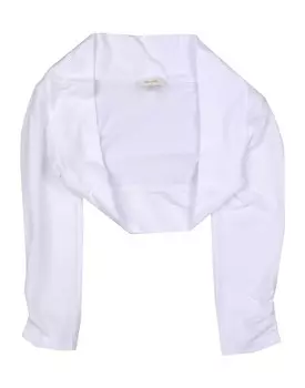 Кардиган Miss Grant, белый