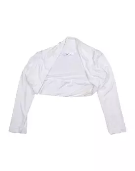 Кардиган Miss Grant, белый