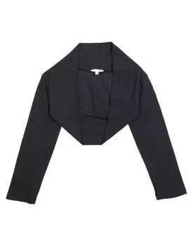 Кардиган Miss Grant, черный