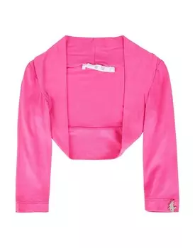 Кардиган Miss Grant, фуксия