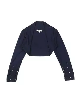 Кардиган Miss Grant, синий