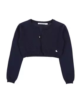 Кардиган Miss Grant, синий