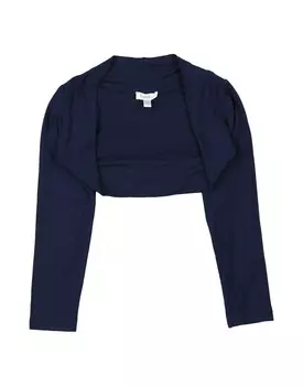 Кардиган Miss Grant, синий