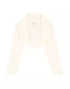 Кардиган Miss Grant, слоновая кость