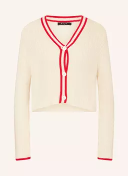 Кардиган Miss Lagotte, мультиколор