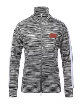 Кардиган Missoni, черный