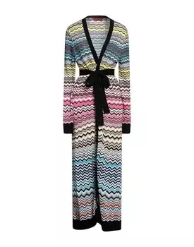 Кардиган Missoni, черный