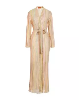 Кардиган Missoni, розовый