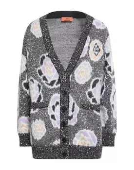 Кардиган Missoni, сирень
