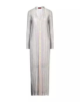Кардиган Missoni, слоновая кость