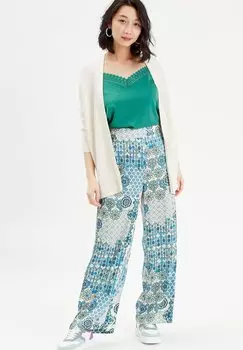 Кардиган Mit Fledermausrmeln Cache Cache, кремовый