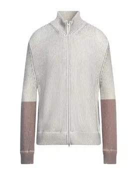 Кардиган Mm6 Maison Margiela, слоновая кость