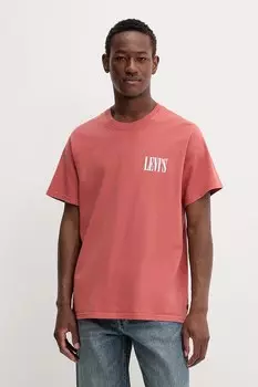 Кардиган Mm, серый