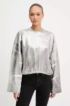 Кардиган Mm, темно-синий