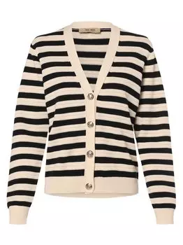 Кардиган ммкисана Mos Mosh, черный