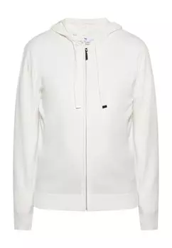 Кардиган Mo, белый