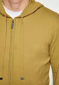 Кардиган Mo, хаки