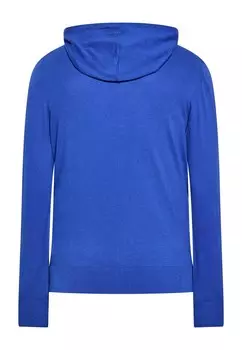 Кардиган Mo, синий