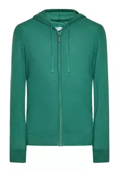 Кардиган Mo, зеленый