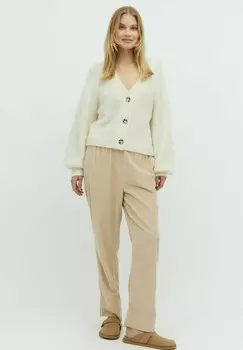 Кардиган MOLENDA mbyM, белый