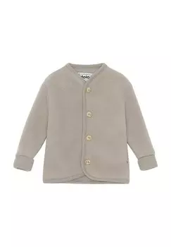 Кардиган Molo, песочный