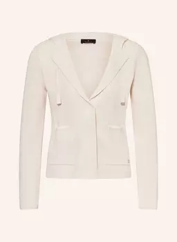 Кардиган Monari, бежевый